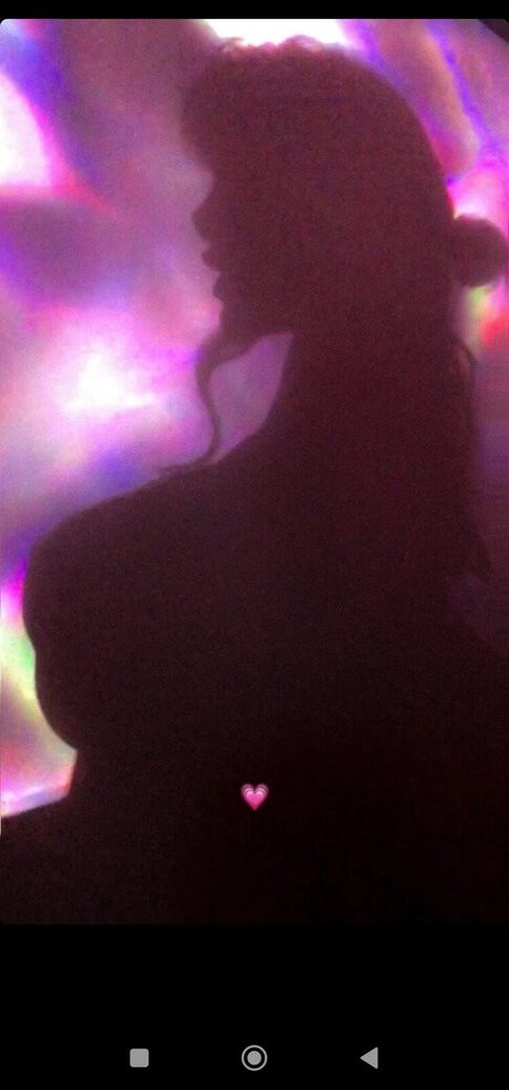 asian tits onlyfans art nude images