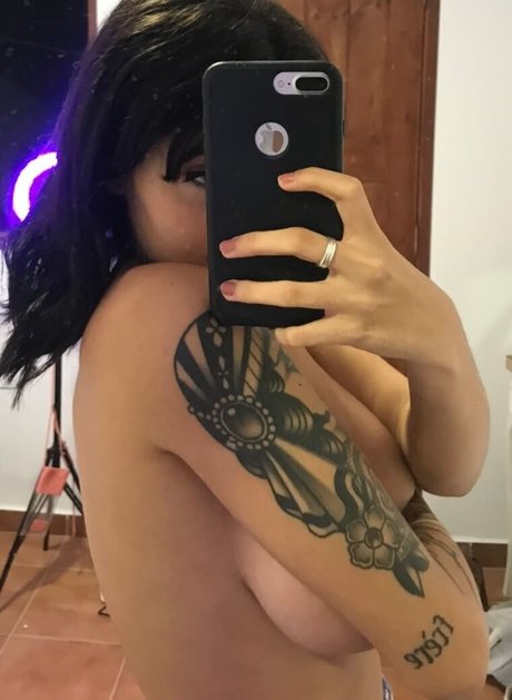 Paaaubg pornstar free images