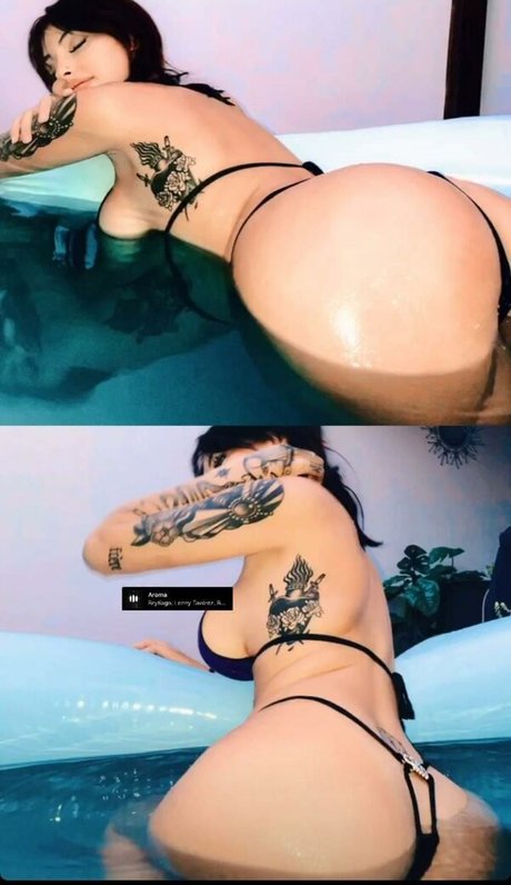 blonde girls onlyfans beautiful nude pic