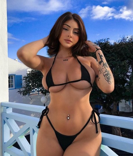 Paaaubg nice actress img