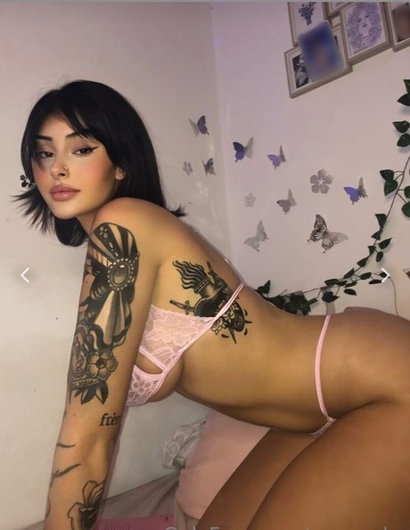 Paaaubg pornstar hot pic