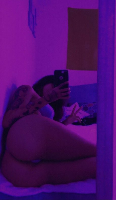 naked trans onlyfans erotic photos