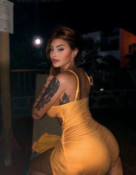 naked teen onlyfans sexy nude pic