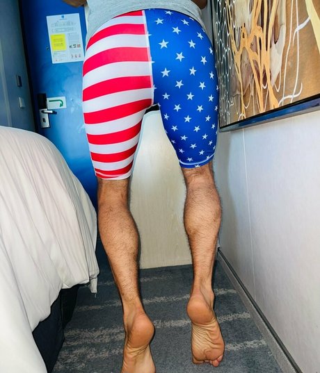 beach bunny onlyfans beautiful xxx archive