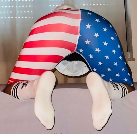 pussy spreading onlyfans hot porn image