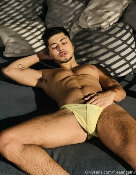 freeangelriv erotic model galleries