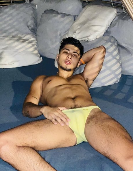 trimmed onlyfans free archive