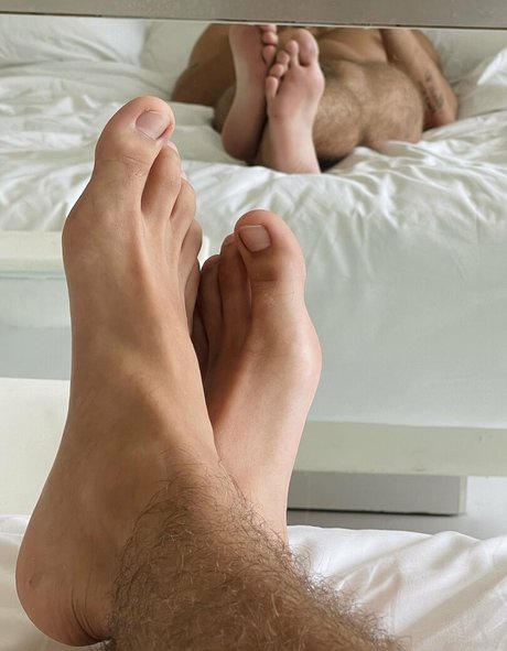 skinny black teen onlyfans adult archive