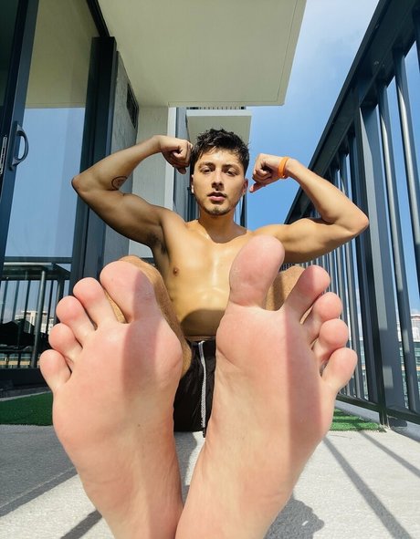 freeangelriv best actress archive