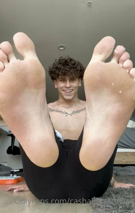 cashalphaconnor best actress pictures