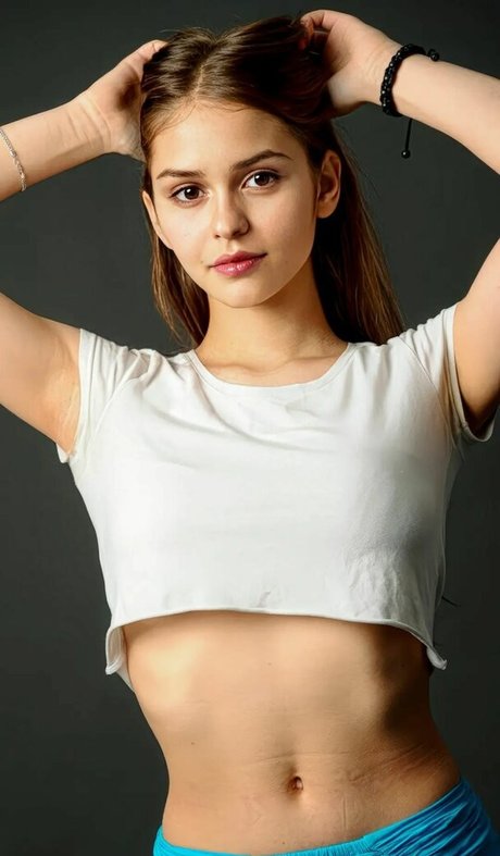 Juliete model top pics