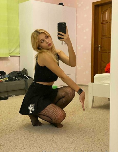 emmy almyy sex pornstar photo