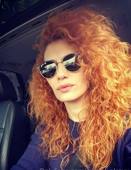 emmy almyy pornstar hot photos