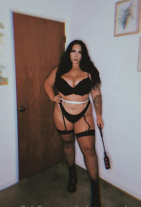 massage therapist onlyfans hd pic