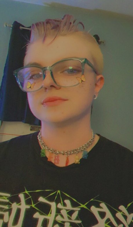 british milf onlyfans free naked picture