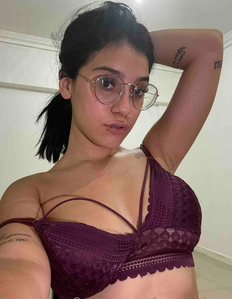 hannababyxx nice star picture