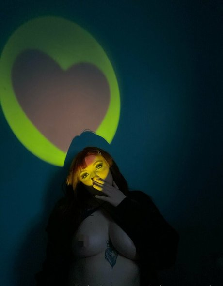 wheresgooby hd star photos