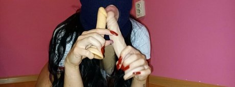 enafree pornstar erotic gallery