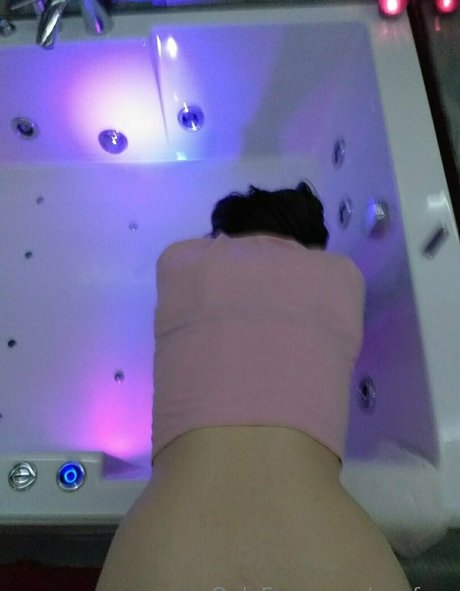 enafree pornographic star pictures