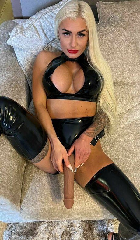 redhead fuck onlyfans pornographic pictures