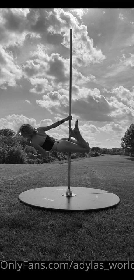 ass onlyfans hd gallery