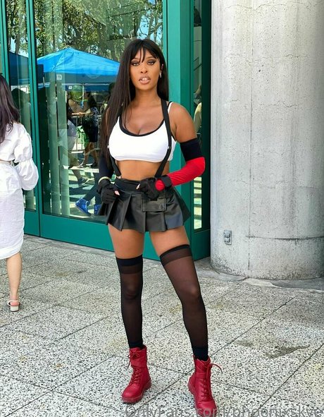 redhead deepthroat onlyfans beautiful nude pics