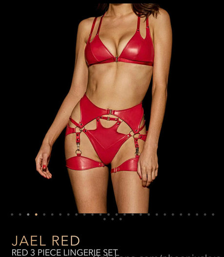 phoenixskye star nice img