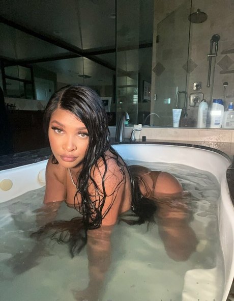 phoenixskye star sexy archive