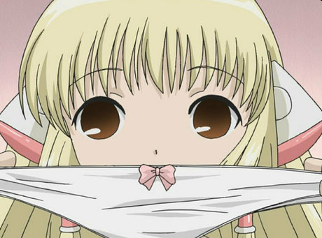 strawberrywolfgirl star xxx archive