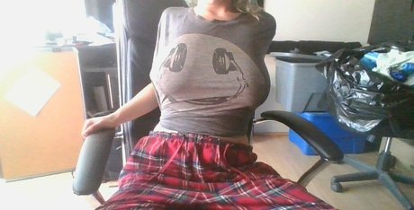 trippylittlehippi model art image