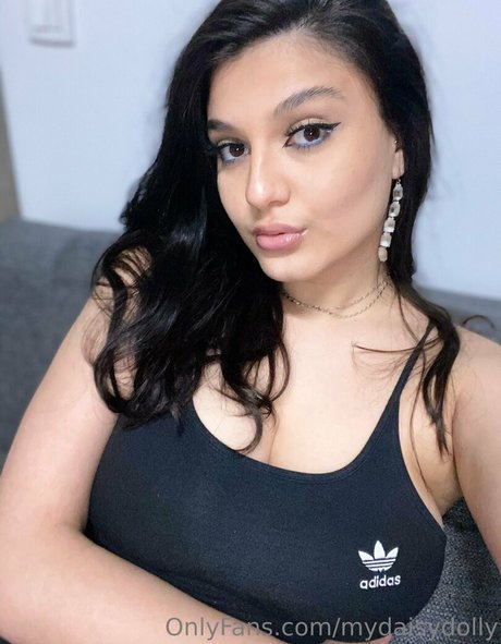 mydaisydolly best star pics