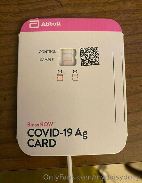 latex onlyfans hot porn picture