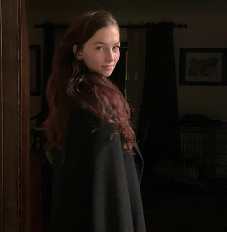 Lizzydm sexy star photos