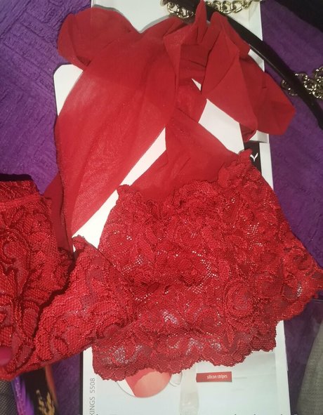 tattoolady d free nude star photos