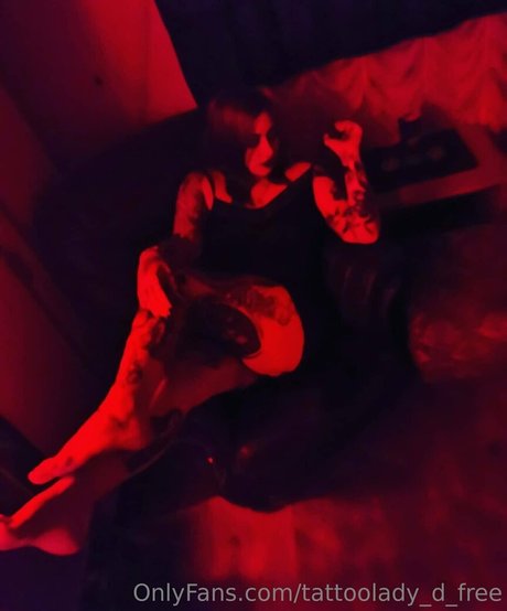 naked girls onlyfans hot xxx photo