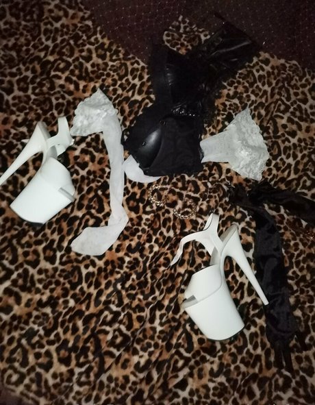 tattoolady d free hot star img