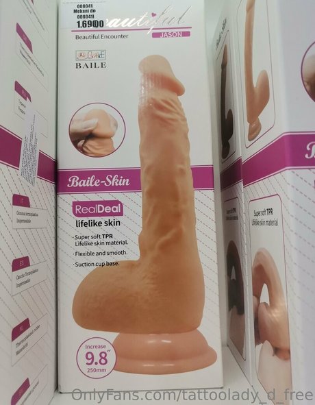 tattoolady d free pornstar xxx photos