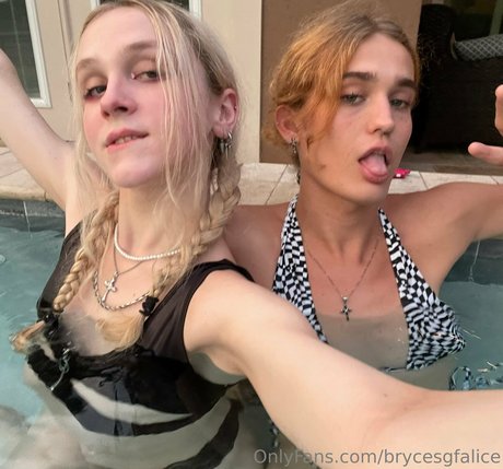 brycesgfalice star hot photos