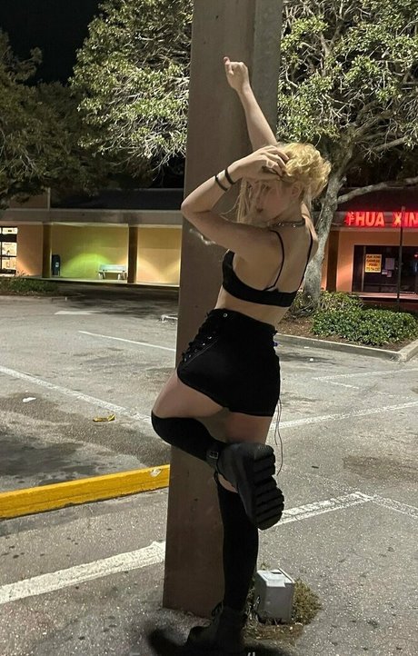 brycesgfalice star nudes galleries