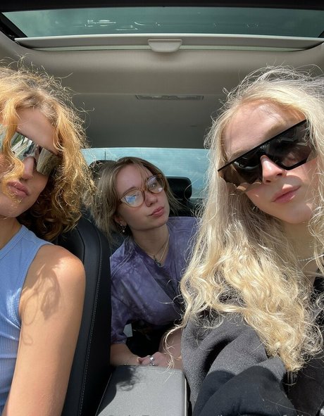 brycesgfalice xxx model pictures