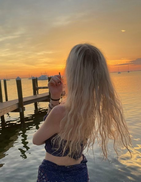 brycesgfalice model hd pics