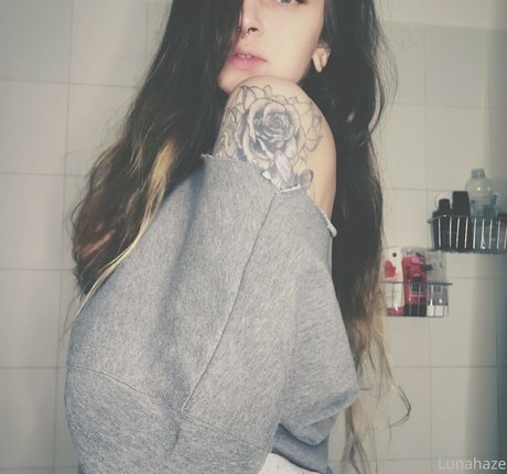 first time sex onlyfans beautiful img