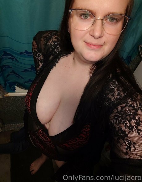 lucijacro free star gallery