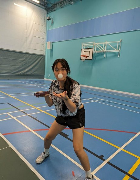 big booty ebony onlyfans free sexy img