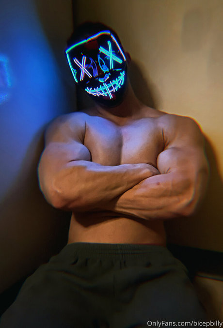 bunny asian onlyfans hot porn pic