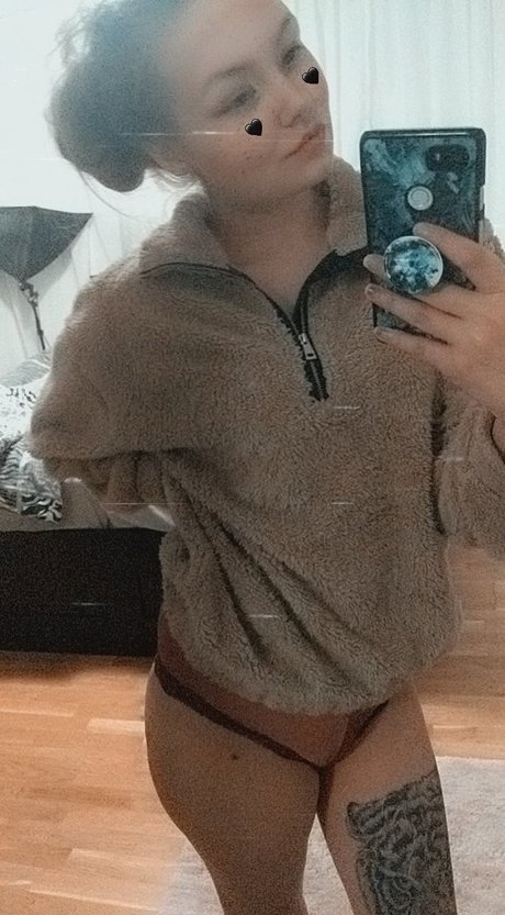 Real missbanana Profile pic