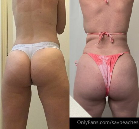 savpeaches pornstar art galleries