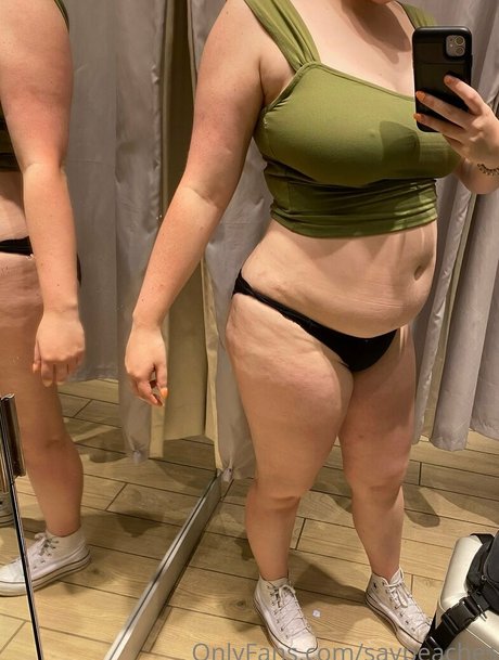 savpeaches hd actress galleries