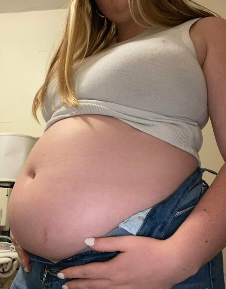 savpeaches model naked img