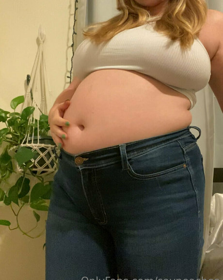 savpeaches star sex pics